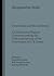 Surprised by Faith: Conversion and the Academy A Collection of Papers Commemorating the 75th Anniversary of the Conversion of C. S. Lewis