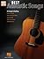 Best Acoustic Songs for Easy Guitar: Easy Guitar with Notes and Tab (Easy Guitar with Notes & Tab)