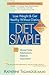 Diet Simple: 195 Mental Tricks, Substitutions, Habits & Inspirations