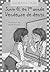 Junie B. en 1re année: Vendeuse de dents (Junie B. Jones, #20)