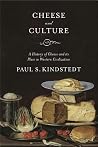 Cheese and Cultur...