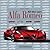 Alfa Romeo All the Cars