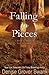 Falling to Pieces by Denise Grover Swank