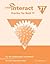 SMP Interact Practice for B...
