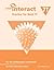 SMP Interact Practice for Book 7T by School Mathematics Project