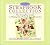 Memory Makers Scrapbook Col...