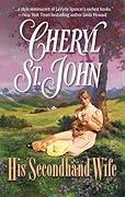 His Secondhand Wife (The Copper Creek Brides #2) 