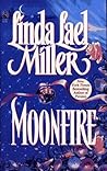 Moonfire