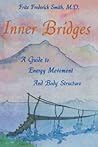 Inner Bridges: A ...