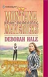 Whitefeather's Woman (Montana Mavericks: Historicals #2)