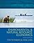 Environmental and Natural Resource Economics by Thomas H. Tietenberg