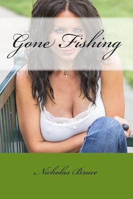 Gone Fishing