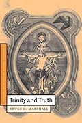 Trinity and Truth