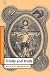Trinity and Truth (Cambridg...