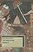 The Medieval Papacy (European History in Perspective, 53)