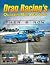 Drag Racing's Quarter-Mile ...