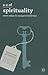 A-Z of Spirituality (Profes...
