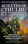 Acolytes of Cthulhu
