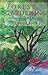 Forest Gardening by Robert Adrian de Jauralde Hart