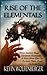 Rise of the Elementals
