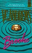 Brooke (Orphans, #3)