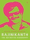 Rajinikanth: The ...