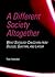 A Different Society Altogether: What Sociology Can Learn from Deleuze, Guattari, and Latour