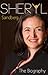 Sheryl Sandberg - The Biography