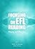 Focusing on EFL Reading: Th...