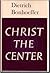Christ the Center