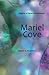 Mariel Cove: Season 2, Volu...