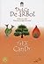 Dulce De Arbol / Tree Candy (Zeri Fables) (Spanish and English Edition)