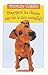 Pourquoi Les Chiens Ont-Ils Le Nez Mouill (French Edition)