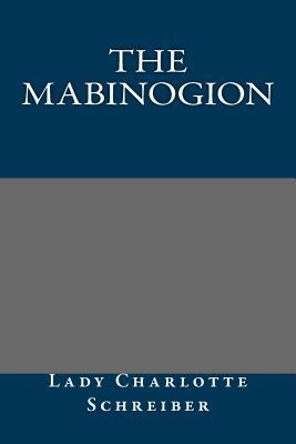 The Mabinogion