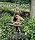 The Woodland Year