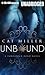 Unbound (The Forbidden Bond, #1)