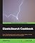 Elasticsearch Cookbook
