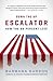 Down The Up Escalator: American Lives in the Great (and Too Long) Recession