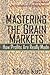 Mastering the Grain Markets...