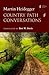 Country Path Conversations