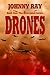 Drones (The Maliviziati, #1)