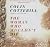 The Woman Who Wouldn't Die (Dr. Siri Paiboun, #9)