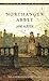 Northanger Abbey