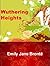 Wuthering Heights (illustrated) (eMagination Masterpiece Classic)