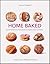 Home Baked: Nordic Recipes ...