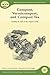 Compost, Vermicompost, and Compost Tea: Feeding the Soil on the Organic Farm (Organic Principles and Practices Handbook)