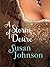 A Storm of Desire by Susan Johnson