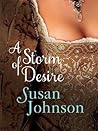 A Storm of Desire