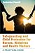 Safeguarding and Child Protection for Nurses, Midwives and Health Visitors: A Practical Guide