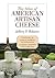 Atlas of American Artisan C...